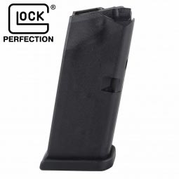 Glock G27 .40 S&W 9 Round Magazine