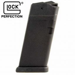 Glock G29 10mm 10 Round Magazine