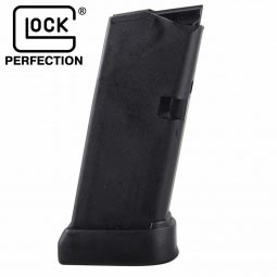 Glock G30 .45 Auto 10 Round Magazine