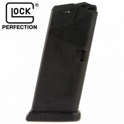 Glock G33 .357 SIG 9 Round Magazine