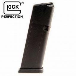 Glock G38 .45 GAP 8 Round Magazine