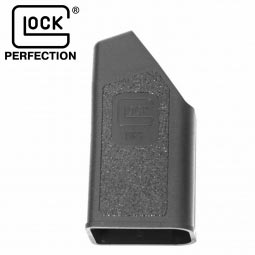 Glock Magazine Speed Loader .45 ACP (G36 & G36FGR Only)