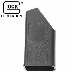 Glock Magazine Speed Loader 10mm & .45 ACP (G20, G29, G21, G21SF, G30, G40, G41 Gen4 - Not .45 GAP)