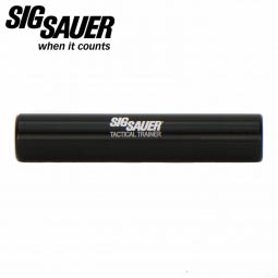 Sig Sauer Mosquito Tactical Trainer Kit