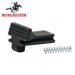 Winchester 1400 Metal Carrier Release Assembly, Short Style