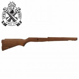 Springfield Armory M1A Walnut Stock