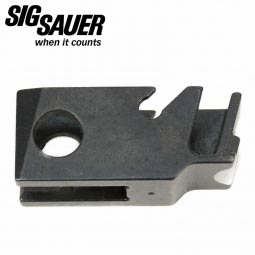 Sig Sauer P239 9/40/357 Locking Insert