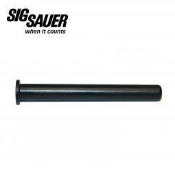 Sig Sauer P220 / P227R3 Metal Recoil Spring Guide , Black