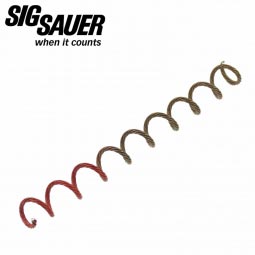 Sig Sauer P220R3 / P227R3 Recoil Spring