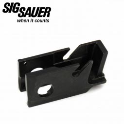 Sig Sauer P228 / P229 Locking Insert, 9mm