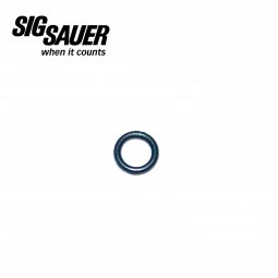 Sig Sauer 1911 Grip Screw O-Ring