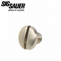 Sig Sauer 1911 Slim Grip Screw