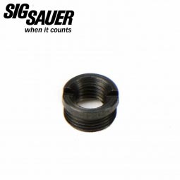 Sig Sauer 1911 Slim Grip Bushing