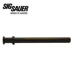 Sig Sauer 220R5 Recoil Spring Guide, 5"