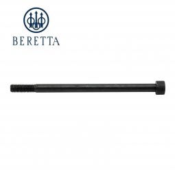 Beretta Neos Grip Screw