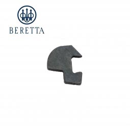 Beretta Neos Extractor