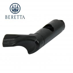 Beretta Neos Safety Body