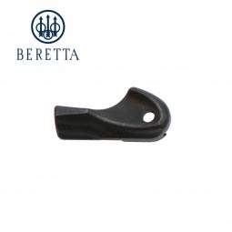 Beretta Neos Safety Wing