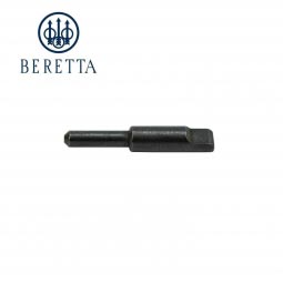 Beretta Neos Extractor Plunger