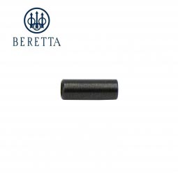 Beretta Neos Safety Plunger