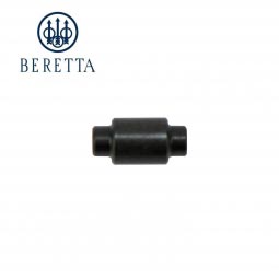 Beretta Neos Safety Wing Retainer