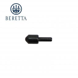 Beretta Neos Safety Detent