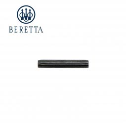 Beretta Neos Trigger Pivot Pin