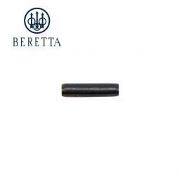 Beretta Neos Magazine Catch Pivot Pin