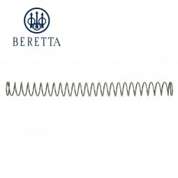 Beretta Neos Slide Spring