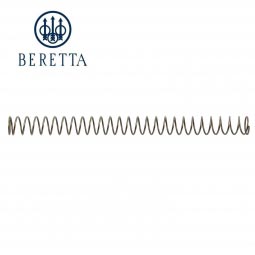 Beretta Neos Firing Pin Spring