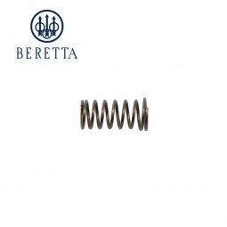 Beretta Neos Safety Wing Retainer Spring