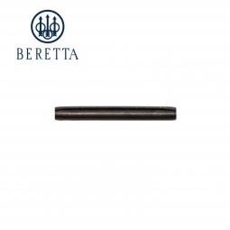 Beretta Neos Ejector Retaining Pin