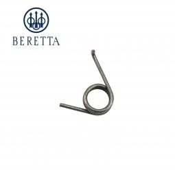 Beretta Neos Slide Stop Spring