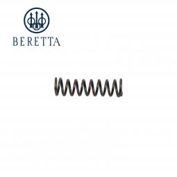 Beretta Neos Magazine Catch Spring