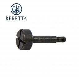 Beretta Neos Barrel Nut Lock Screw