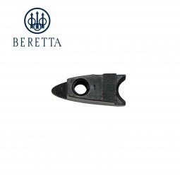 Beretta Neos Barrel Nut Lock