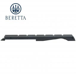 Beretta Neos Barrel Rib, 4.5"