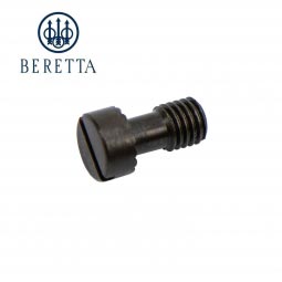 Beretta Neos Rear Sight Elevation Screw