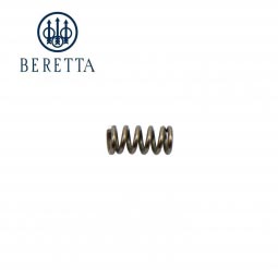 Beretta Neos Rear Sight Elevation Spring