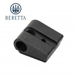 Beretta Neos Safety Insert