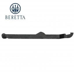 Beretta Neos Trigger Bar Assembly