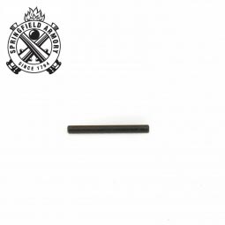 Springfield Armory 1911 Ejector Pin