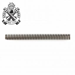 Springfield Armory 1911 Extra Power Firing Pin Spring