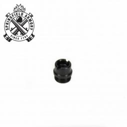 Springfield Armory 1911 Grip Screw Escutcheon