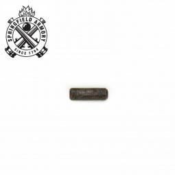 Springfield Armory 1911 Hammer Strut Pin