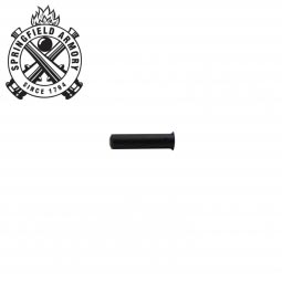 Springfield Armory 1911-A1 Mainspring Cap Pin