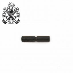 Springfield Armory 1911 Mainspring Housing Retainer Pin