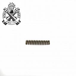 Springfield Armory 1911 Magazine Catch Spring