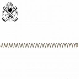 Springfield Armory 1911 Recoil Spring (16 lb.)