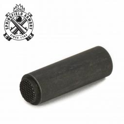 Springfield Armory 1911 Recoil Spring Plug